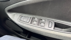 Renault Zoe 100kW GT Line + R135 50kWh Rapid Charge 5dr Auto Electric Hatchback